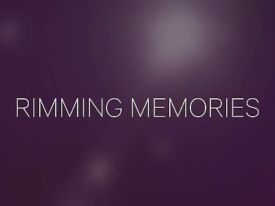 trening wysportowanej nastolatki