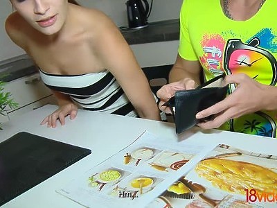 analna dziureczka seks nastolatki