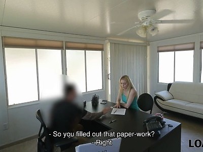 nastolatka lubi ssać na dworze