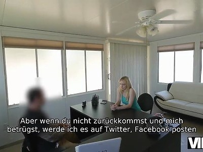 siostra oddziałowa dorabia