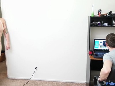 super ciałko mega erotycznej nastolatki