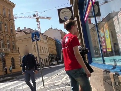 seksowne rajstopy młodej japonki