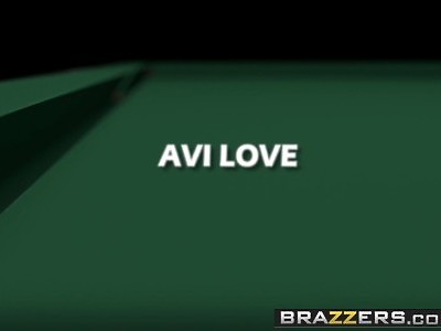 płaska niunia i ostry kutas