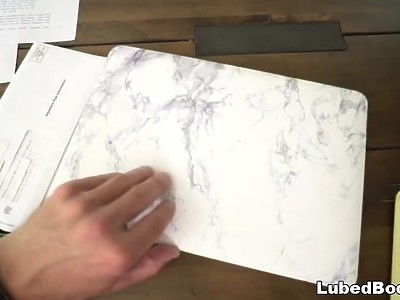 młoda i utalentowana khloe krush