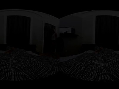 sex uczennica oddaje dupę