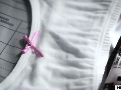 osiemnastolatka jest pieprzona w kakaowe oczko