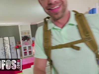 napalone nastolatki wchodzą w siebie na ostro