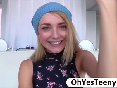 napalony ojczym ma ochotę na swoją pasierbice