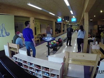 nastolatka spragniona seksu