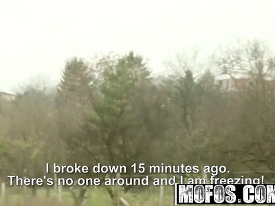 dymanie osiemnastolatek porno kompilacja