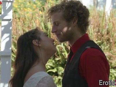 dziewiętnastoletnie lesbijki