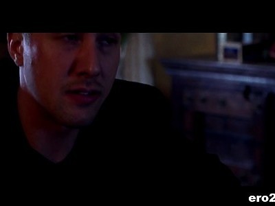 nastolatka w lateksie nasikała na pana stefana