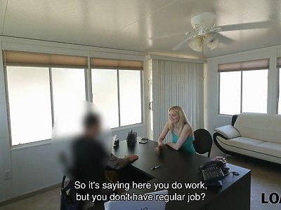 wielkie piersi amatorki