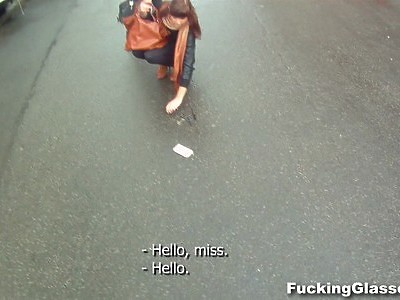 kolo z siostrą bratą