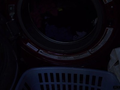 pierdoli tylko młode nastolatki