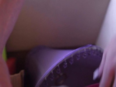 seks z nastolatkami w ciąży