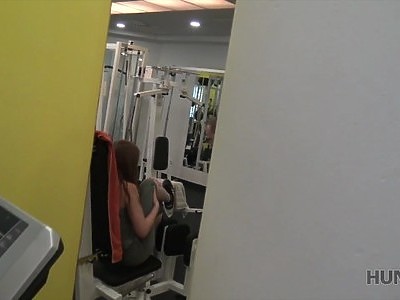 młoda chce tą pracę