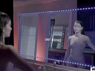 osiemnastka na ostro