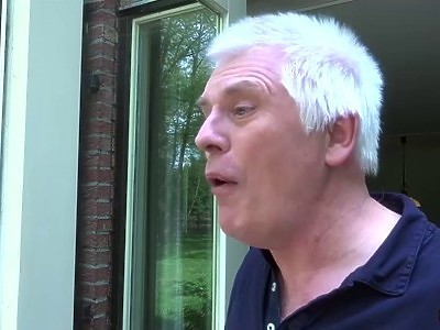 blada emo nastolatka z koleżanką