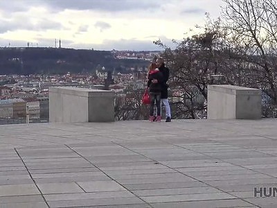 kuchenne rżnięcie młodej cipki