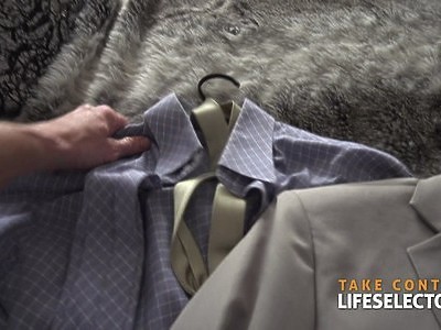 dziewica woli w tyłek