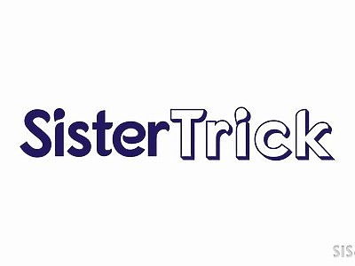 słodka nastolatka kocha się ze starszym od niej facetem