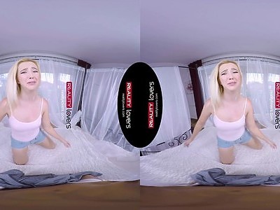 cycate i seksowne amatorki