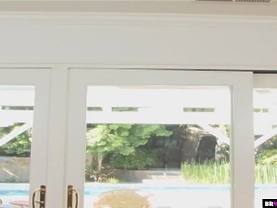 seks z dobrze wypiętą uczennicą