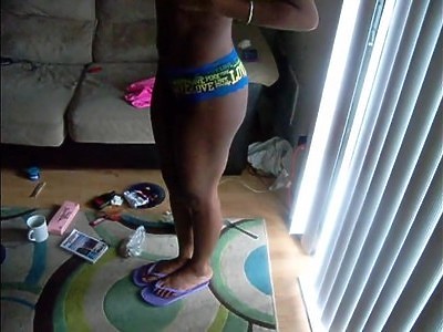 lesby bawią się w szkole