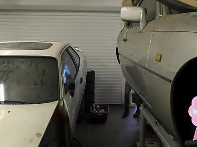 polskie młode lesbijki na łóżku