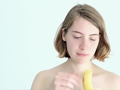 nastoletnie lesbijki się zabawiają