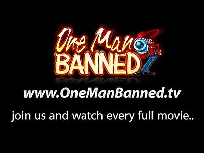 super dziewica opala się bez ciuszków