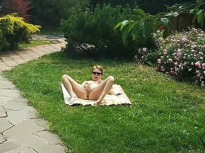 nastolatka do czarnego kutasa