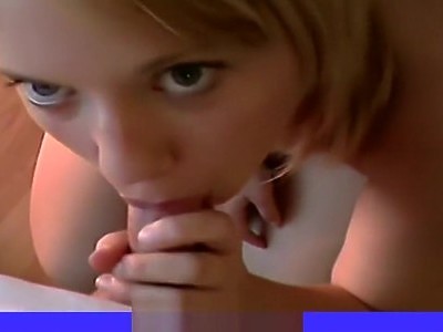 czekoladowa latynoska nastolatka ujeżdża bladą pałę