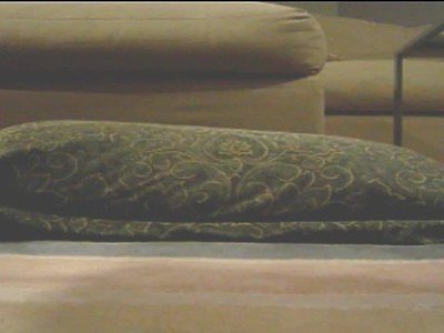 nastolatka zrzuca łaszki i strzela z palca