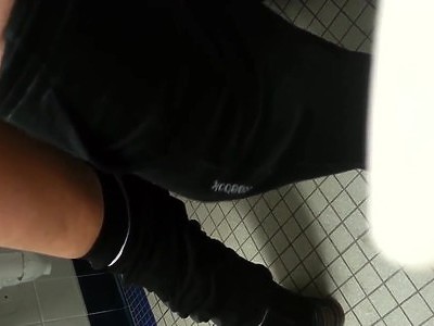 amatorka w szuwarach