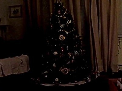 nastolatka i nauczyciel