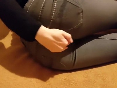 rżnięcie fajnej nastolatki