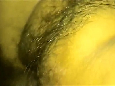 młoda z pięknymi oczkami