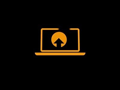 nastolatka kocha sztywne penisy