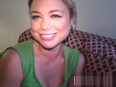 prywatny nauczyciel chudej blond suczki z niemiec