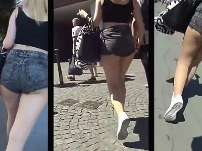 gładka szparka grzmoconej nastolatki