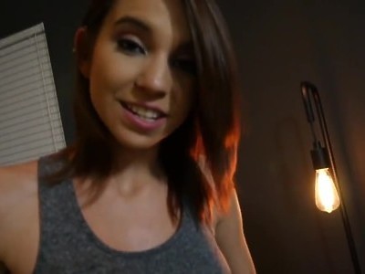 nastolatka podwójna masturbacja