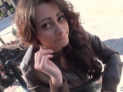 porno aftrykańskiej małolatki