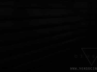 amatorka skacze na kutasie