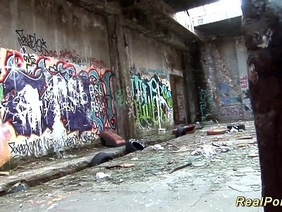 gorące napalone uczennice z polski