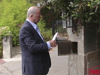 michelle maylene nastolatka ze wschodu