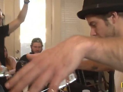 nastolatki lubiące poświntuszyć