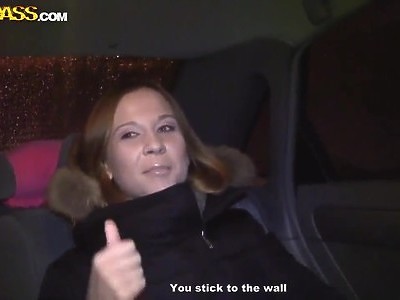 ginekolog posuwa nastolatkę