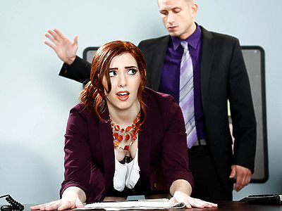 ssąca przrodnia siostra